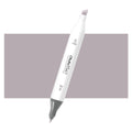 Ohuhu Oahu RG160 / WG06 Individual Marker, Fine & Chisel