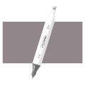 Ohuhu Oahu RG080 / WG08 Individual Marker, Fine & Chisel