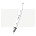 Ohuhu Oahu BG038 / WG10 Individual Marker, Fine & Chisel