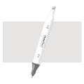 Ohuhu Oahu BG041 / WG12 Individual Marker, Fine & Chisel