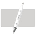 Ohuhu Oahu WG160 / WG23 Individual Marker, Fine & Chisel