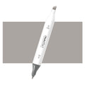 Ohuhu Oahu WG170 / WG27 Individual Marker, Fine & Chisel