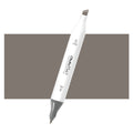 Ohuhu Oahu WG190 / WG35 Individual Marker, Fine & Chisel
