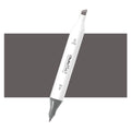Ohuhu Oahu WG200 / WG36 Individual Marker, Fine & Chisel