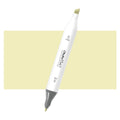 Ohuhu Oahu Y196 / Y02 Individual Marker, Fine & Chisel