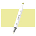Ohuhu Oahu G195 / Y14 Individual Marker, Fine & Chisel