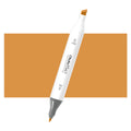 Ohuhu Oahu Y792 / Y213 Individual Marker, Fine & Chisel