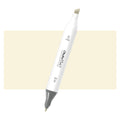 Ohuhu Oahu Y195 / Y34 Individual Marker, Fine & Chisel