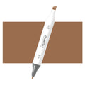 Ohuhu Oahu E761 / Y516 Individual Marker, Fine & Chisel