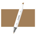 Ohuhu Oahu Y468 / Y615 Individual Marker, Fine & Chisel