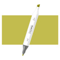 Ohuhu Oahu G487 / YG013 Individual Marker, Fine & Chisel