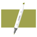 Ohuhu Oahu G369 / YG014 Individual Marker, Fine & Chisel