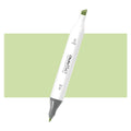 Ohuhu Oahu G299 / YG66 Individual Marker, Fine & Chisel