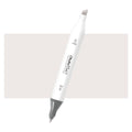 Ohuhu Oahu RG020 / YGY01 Individual Marker, Fine & Chisel