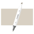 Ohuhu Oahu YGY11 / WG150 Individual Marker, Fine & Chisel
