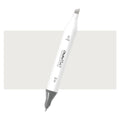 Ohuhu Oahu YG010 / YGY21 Individual Marker, Fine & Chisel