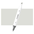 Ohuhu Oahu YG020 / YGY22 Individual Marker, Fine & Chisel