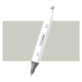 Ohuhu Oahu YG030 / YGY24 Individual Marker, Fine & Chisel