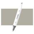 Ohuhu Oahu YG051 / YGY26 Individual Marker, Fine & Chisel