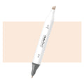 Ohuhu Oahu WG140 / YR02 Individual Marker, Fine & Chisel