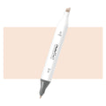 Ohuhu Oahu E494 / YR04 Individual Marker, Fine & Chisel