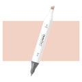 Ohuhu Oahu R194 / YR44 Individual Marker, Fine & Chisel