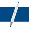 Ohuhu Honolulu PB4 / BV315 Individual Marker, Brush & Chisel