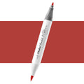 Ohuhu Honolulu B R180 / R016 Individual Marker, Brush & Fine