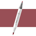 Ohuhu Honolulu B R8 / R215 Individual Marker, Brush & Fine