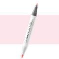 Ohuhu Honolulu B RV260 / R22 Individual Marker, Brush & Fine