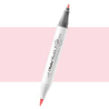 Ohuhu Honolulu B RV270 / R23 Individual Marker, Brush & Fine