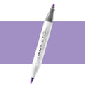 Ohuhu Honolulu B V270 / V412 Individual Marker, Brush & Fine