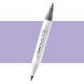 Ohuhu Honolulu B V250 / V46 Individual Marker, Brush & Fine