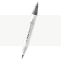 Ohuhu Honolulu B CGⅡ00 / WG10 Individual Marker, Brush & Fine