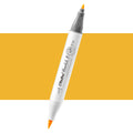 Ohuhu Honolulu B Y2 / Y111 Individual Marker, Brush & Fine