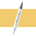 Ohuhu Honolulu B Y3 / Y26 Individual Marker, Brush & Fine