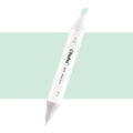 Ohuhu Oahu Y396 / Y48 Individual Marker, Fine & Chisel