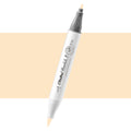 Ohuhu Honolulu B Y120 / Y55 Individual Marker, Brush & Fine