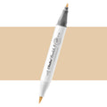 Ohuhu Honolulu B E210 / Y69 Individual Marker, Brush & Fine