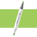 Ohuhu Honolulu B G170 / YG610 Individual Marker, Brush & Fine
