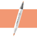 Ohuhu Honolulu B YR8 / YR29 Individual Marker, Brush & Fine