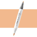Ohuhu Honolulu B YR20 / YR37 Individual Marker, Brush & Fine