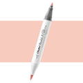 Ohuhu Honolulu B R29 / YR47 Individual Marker, Brush & Fine