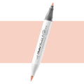Ohuhu Honolulu B R090 / YR56 Individual Marker, Brush & Fine